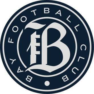 Bay FC (W)